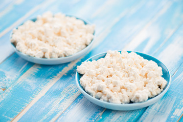 Similar image 2913873