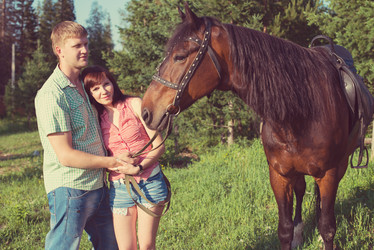 Similar image 2913874