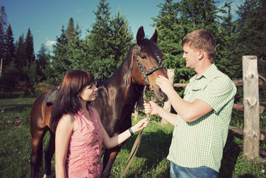 Similar image 2913875