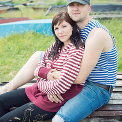 Similar image 2913876