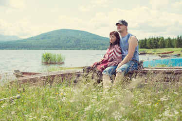 Similar image 2913877