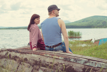 Similar image 2913878