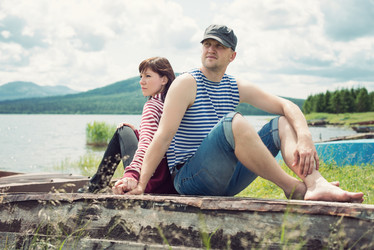 Similar image 2913879