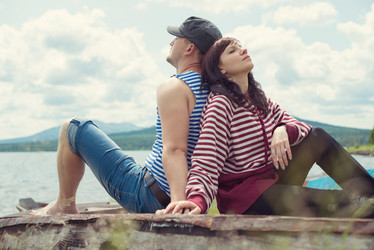 Similar image 2913880