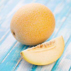 Similar image 2913881