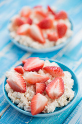 Similar image 2913884