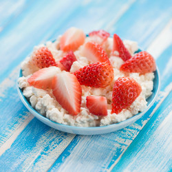 Similar image 2913885