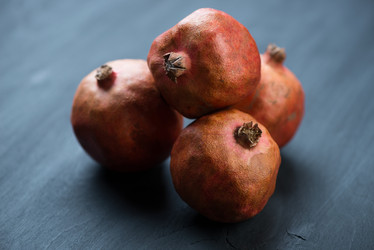 Similar image 2913886