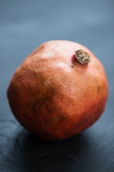 Similar image 2913887