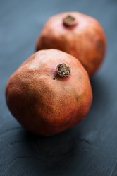 Similar image 2913888