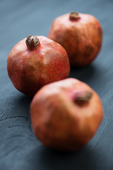 Similar image 2913889