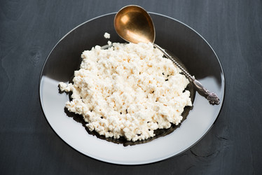 Similar image 2913890