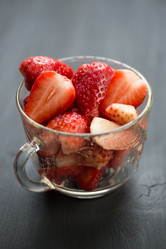 Similar image 2913891