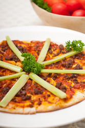 Similar image 2913910