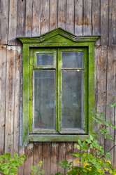 Similar image 2913926