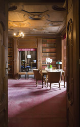 Similar image 2913929