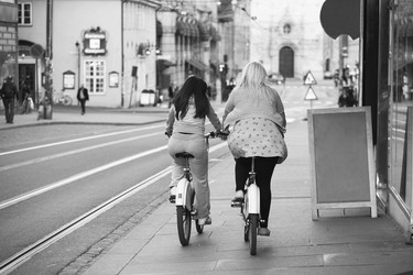 Similar image 2913930