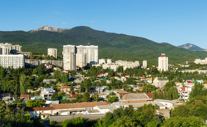 Similar image 2913931