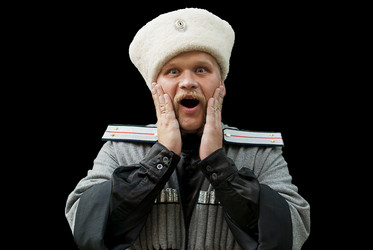 Similar image 2913938