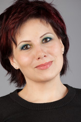 Similar image 2913940