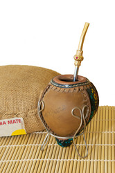 Similar image 2913956