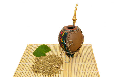 Similar image 2913957