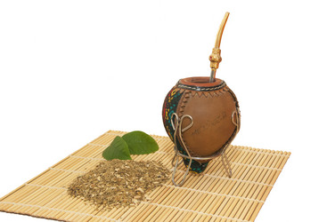 Similar image 2913958