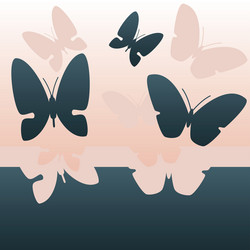 Similar image 2913959