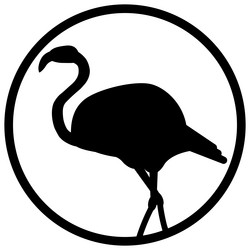 Similar image 2913960