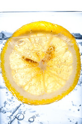 Similar image 2913982