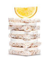 Similar image 2913983