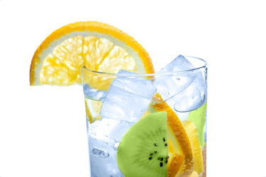 Similar image 2913986