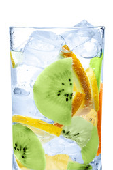 Similar image 2913987