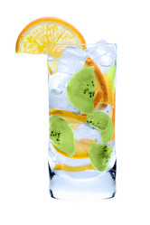 Similar image 2913988