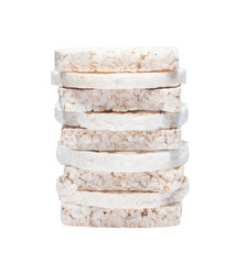 Similar image 2913991