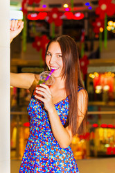 Similar image 2913997