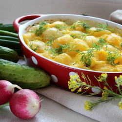 Similar image 2914017