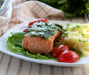 Similar image 2914018