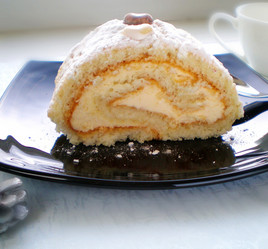 Similar image 2914019