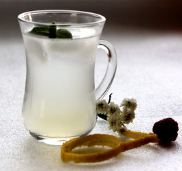 Similar image 2914020