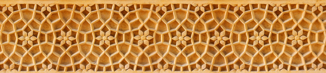 Similar image 2914026