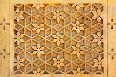 Similar image 2914030