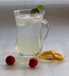 Similar image 2914039