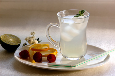 Similar image 2914040