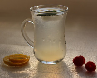 Similar image 2914041