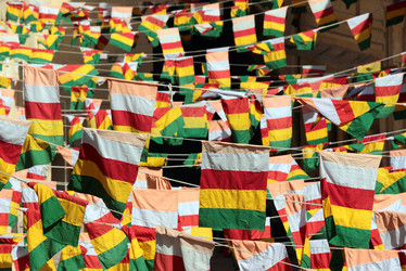 Similar image 2914051