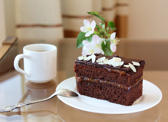 Similar image 2914053