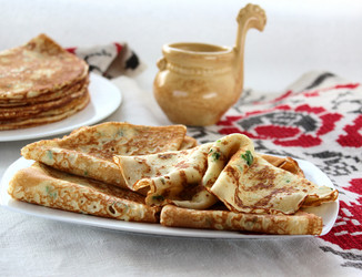 Similar image 2914056