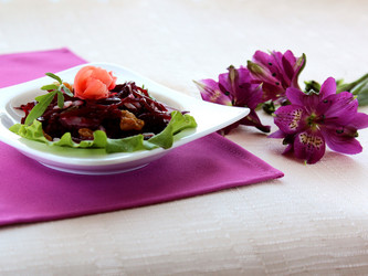 Similar image 2914058