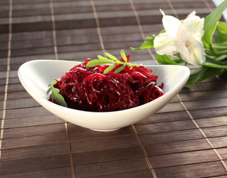 Similar image 2914059